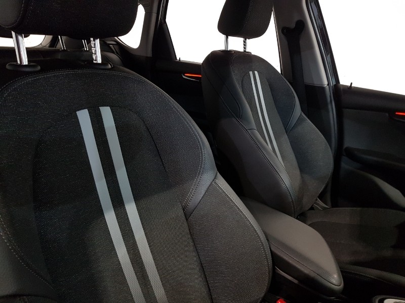 Used BMW 2 Series 2019 for sale - 76726450: Photo 18