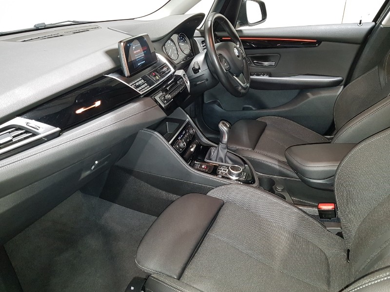 Used BMW 2 Series 2019 for sale - 76726450: Photo 5