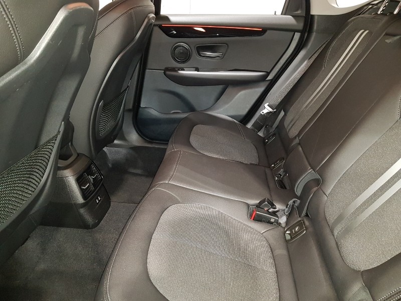 Used BMW 2 Series 2019 for sale - 76726450: Photo 6