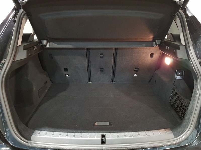 Used BMW 2 Series 2019 for sale - 76726450: Photo 8