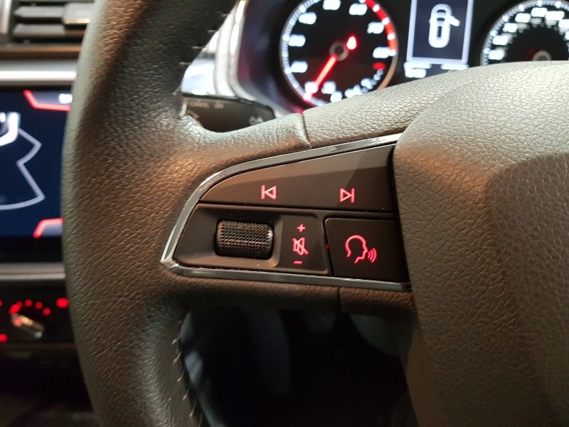 Used SEAT Arona 2019 for sale - 78013120: Photo 14