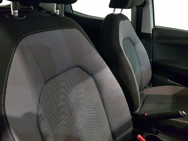 Used SEAT Arona 2019 for sale - 78013120: Photo 17