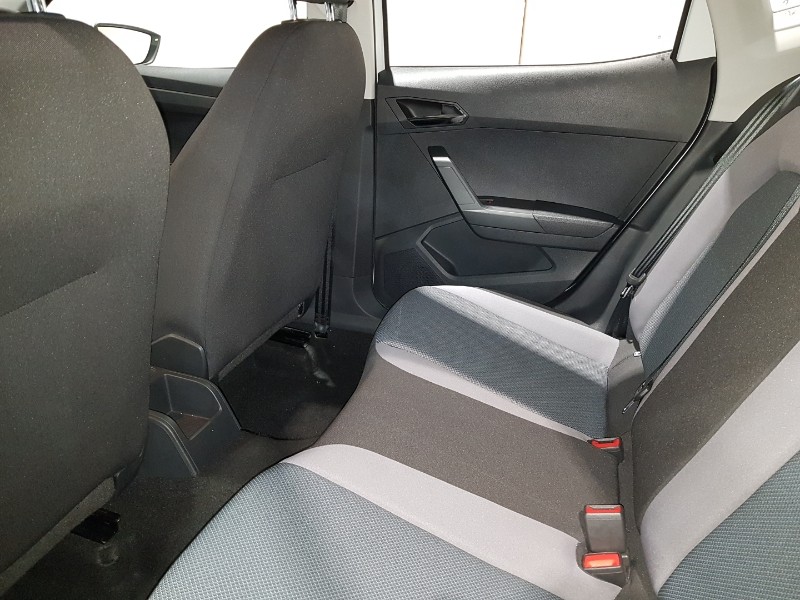 Used SEAT Arona 2019 for sale - 78013120: Photo 6