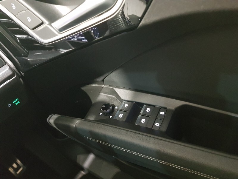 Used Audi Q4 e-tron 2023 for sale - 77366265: Photo 17