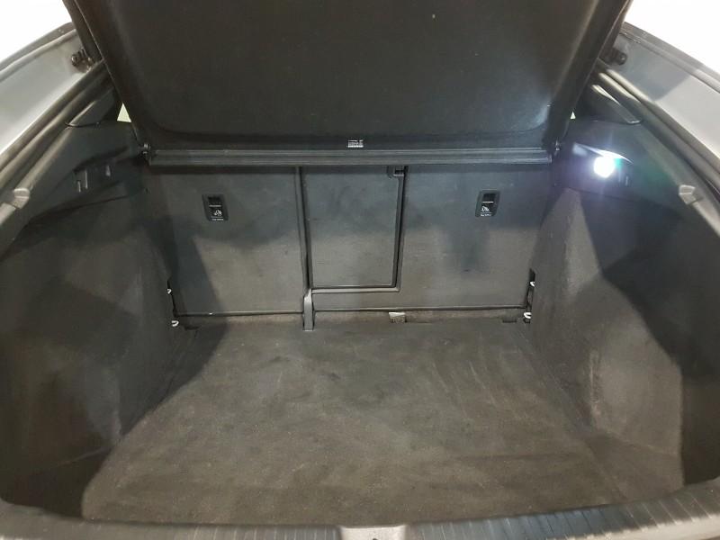 Used Audi Q4 e-tron 2023 for sale - 77366265: Photo 8