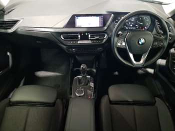 Used BMW 2 Series 2021 for sale - 75386639: Photo