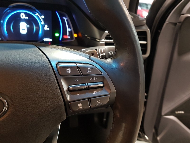 Used Hyundai IONIQ 2020 for sale - 77947676: Photo 15
