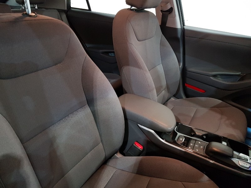 Used Hyundai IONIQ 2020 for sale - 77947676: Photo 17