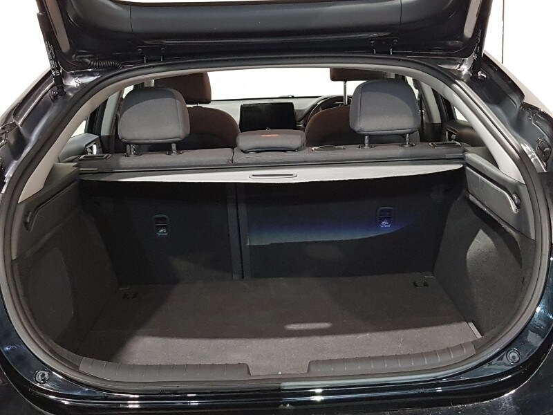 Used Hyundai IONIQ 2020 for sale - 77947676: Photo 8