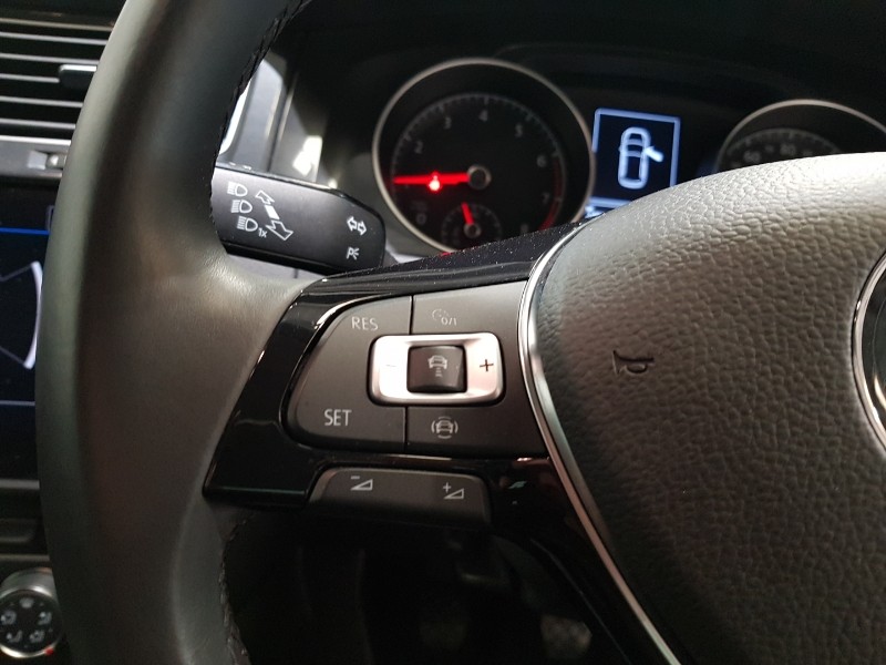 Used Volkswagen Golf 2019 for sale - 77750502: Photo 14