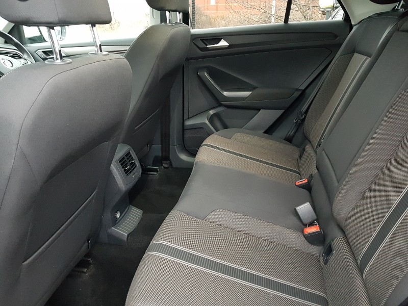 Used Volkswagen T-Roc 2019 for sale - 77596015: Photo 6