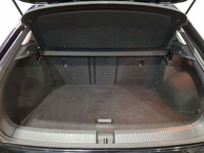 Used Volkswagen T-Roc 2019 for sale - 77596015: Photo 8