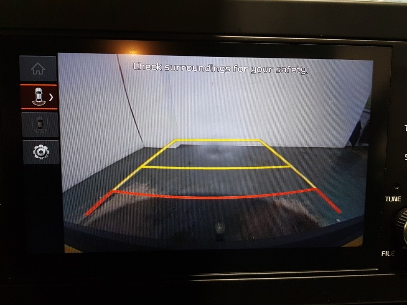 Used Kia Sportage 2022 for sale - 76483826: Photo 13