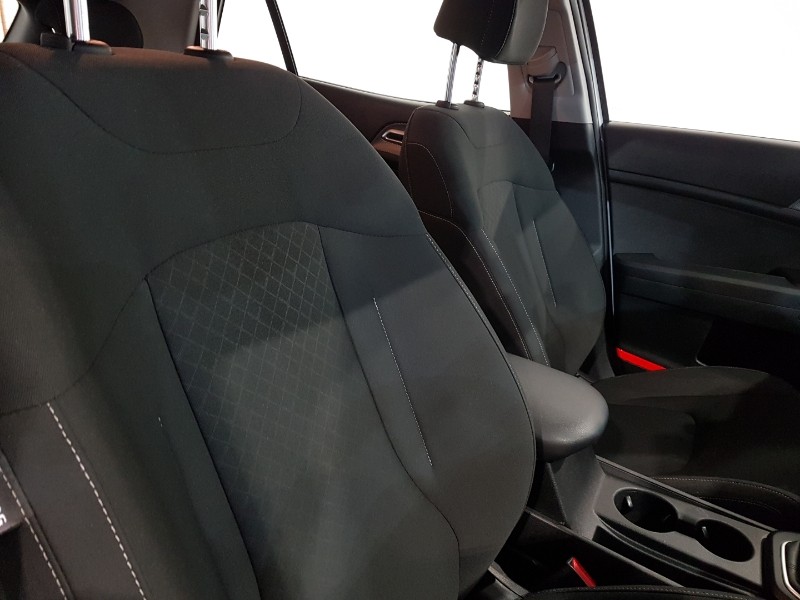 Used Kia Sportage 2022 for sale - 76483826: Photo 17