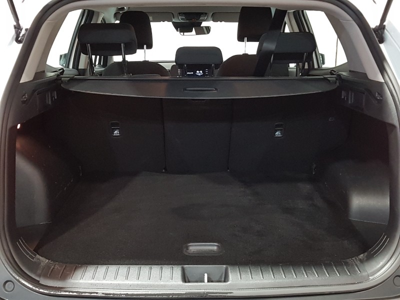 Used Kia Sportage 2022 for sale - 76483826: Photo 8