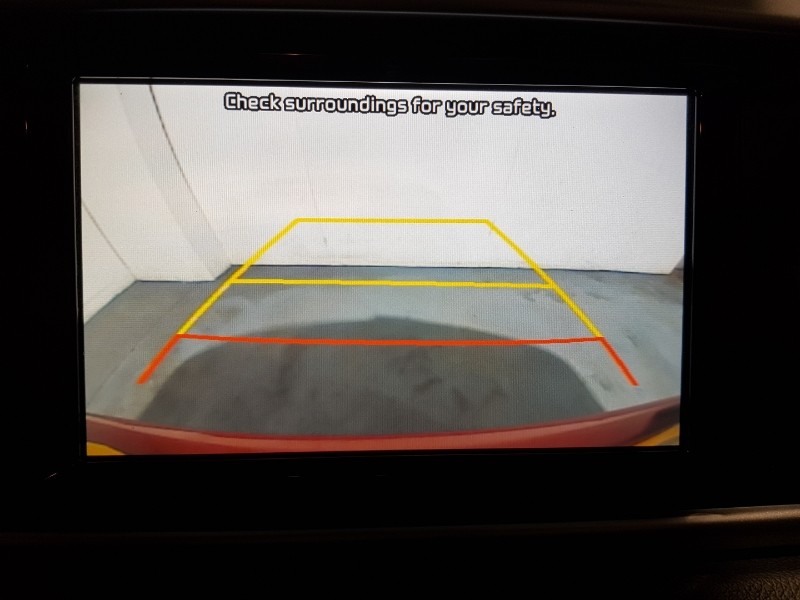 Used Kia Sportage 2020 for sale - 76763868: Photo 13