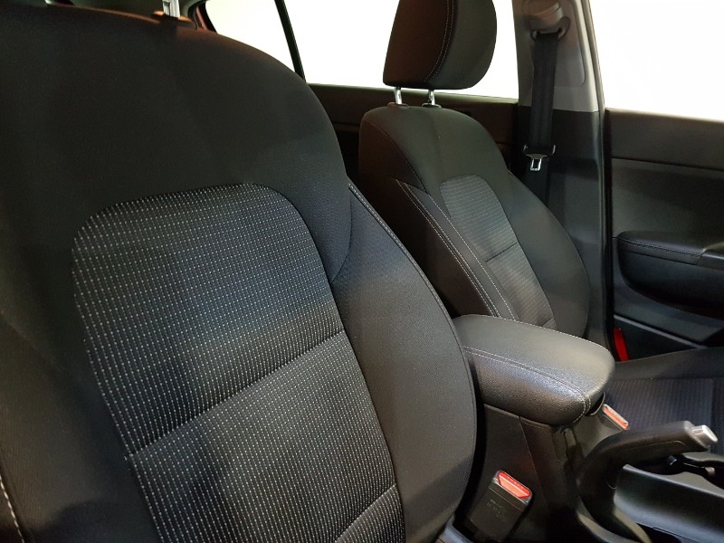 Used Kia Sportage 2020 for sale - 76763868: Photo 17