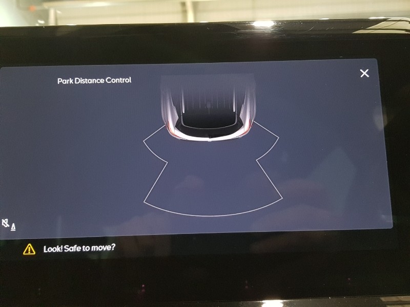 Used SEAT Arona 2023 for sale - 78062521: Photo 13