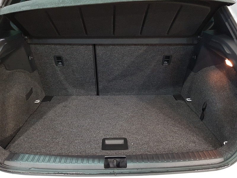 Used SEAT Arona 2023 for sale - 78062521: Photo 8