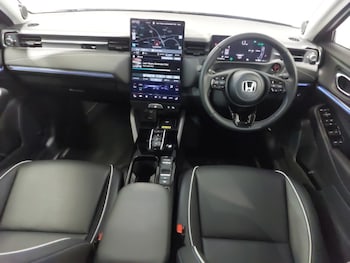 Used Honda e NY1 2024 for sale - 78735562: Photo