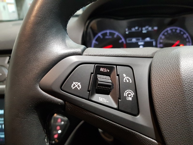 Used Vauxhall Corsa 2017 for sale - 76785561: Photo 14