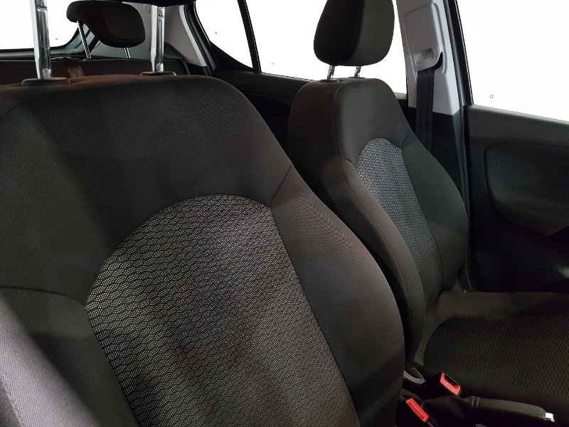 Used Vauxhall Corsa 2017 for sale - 76785561: Photo 17