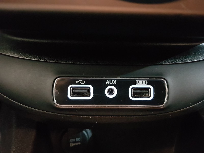 Used Fiat 500X 2019 for sale - 77034915: Photo 14