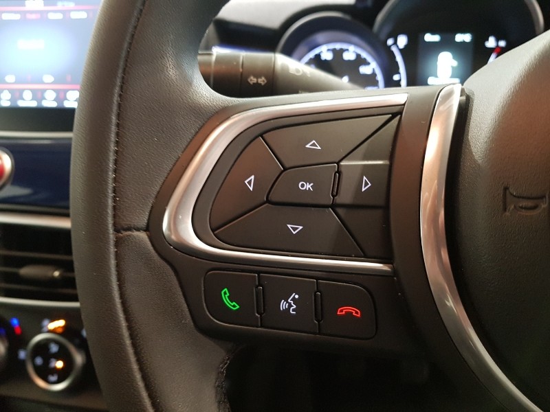 Used Fiat 500X 2019 for sale - 77034915: Photo 15