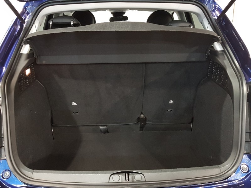 Used Fiat 500X 2019 for sale - 77034915: Photo 8