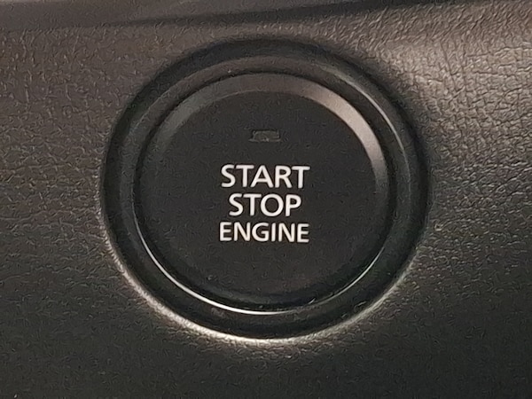 Used Mazda CX-30 2021 for sale - 76248862: Photo 17