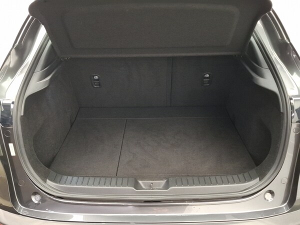 Used Mazda CX-30 2021 for sale - 76248862: Photo 8