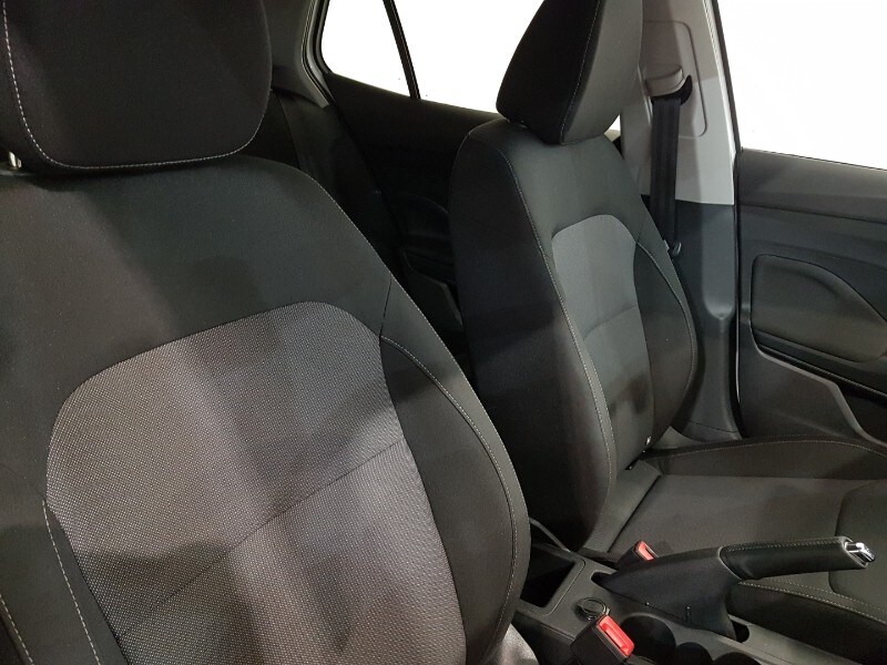 Used Skoda Fabia 2022 for sale - 77531033: Photo 17