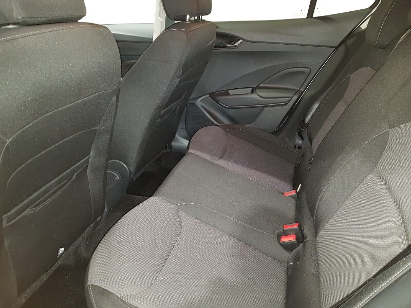 Used Skoda Fabia 2022 for sale - 77531033: Photo 6