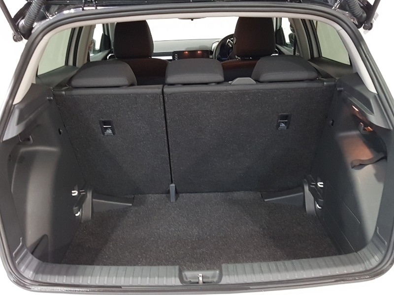 Used Skoda Fabia 2022 for sale - 77531033: Photo 8