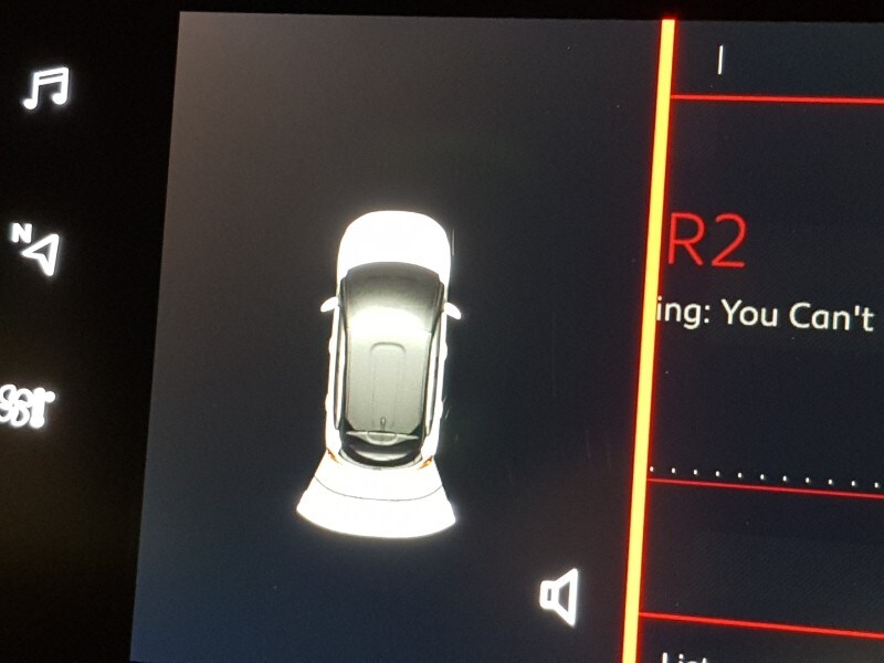 Used Citroen C3 2019 for sale - 77491549: Photo 13