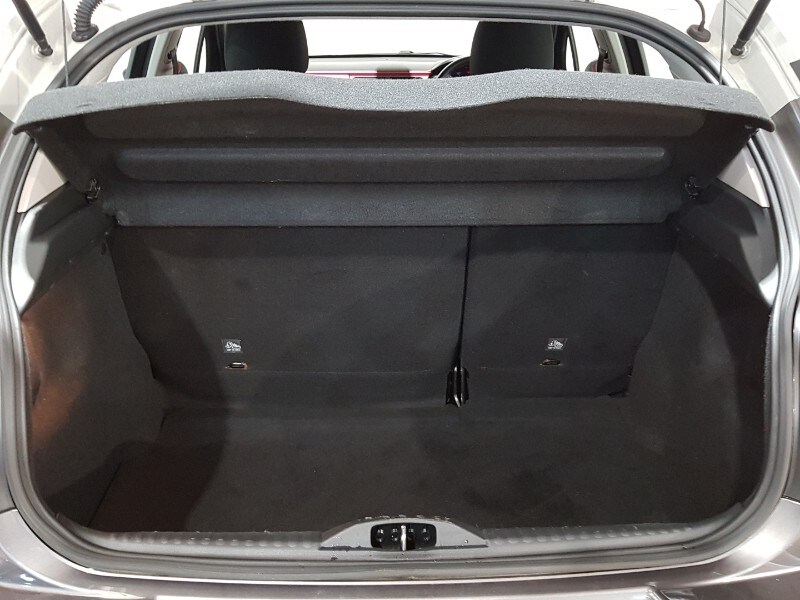 Used Citroen C3 2019 for sale - 77491549: Photo 8