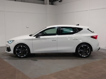 Used Cupra Leon 2024 for sale - 78642596: Photo