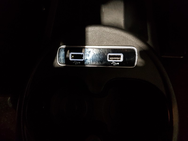 Used Fiat 500 2024 for sale - 76959187: Photo 13