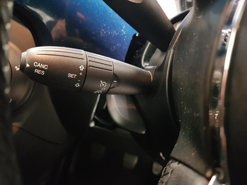 Used Fiat 500 2024 for sale - 76959187: Photo 14