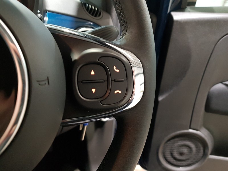 Used Fiat 500 2024 for sale - 76959187: Photo 16