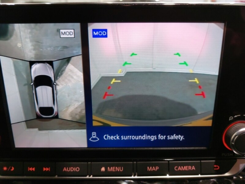 Used Nissan Juke 2023 for sale - 78093817: Photo 13