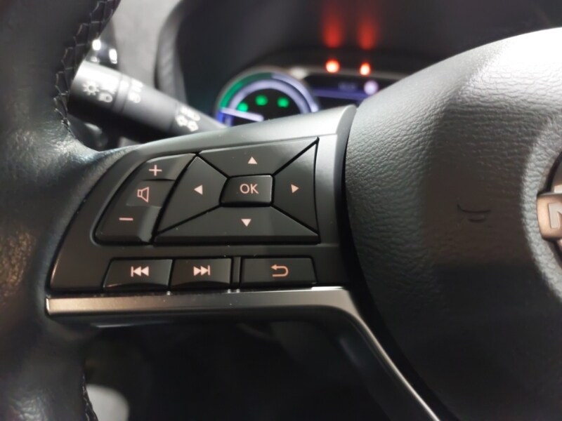 Used Nissan Juke 2023 for sale - 78093817: Photo 14