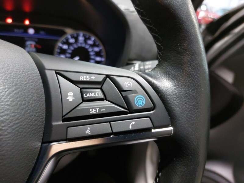 Used Nissan Juke 2023 for sale - 78093817: Photo 15