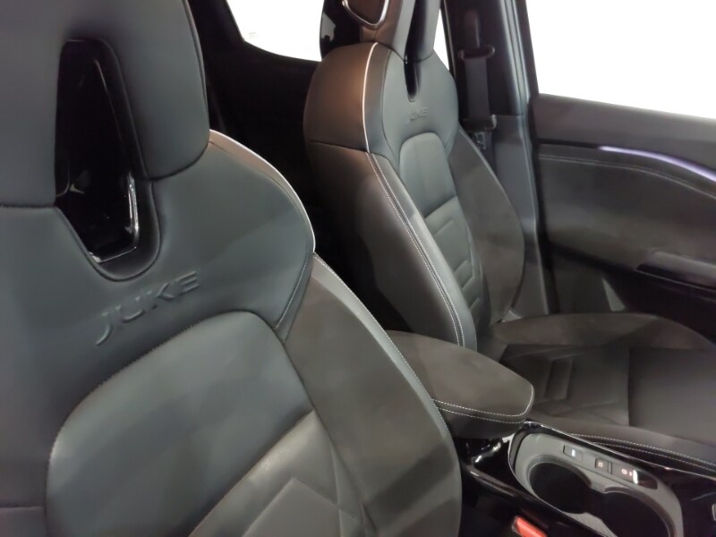 Used Nissan Juke 2023 for sale - 78093817: Photo 17