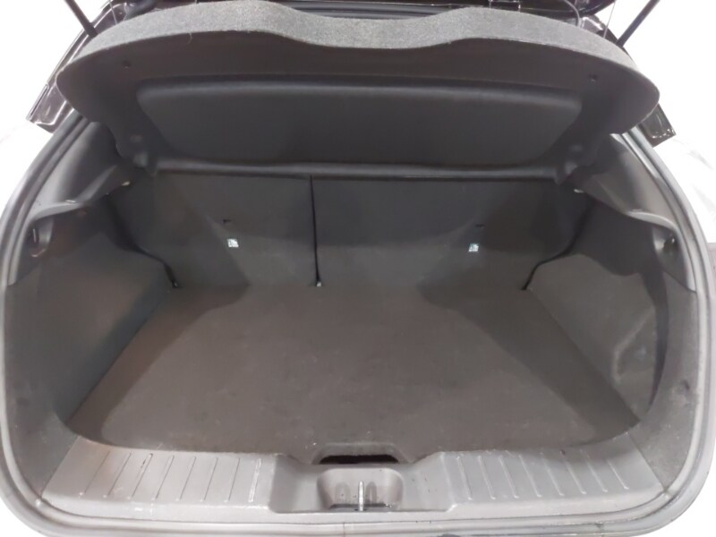 Used Nissan Juke 2023 for sale - 78093817: Photo 8