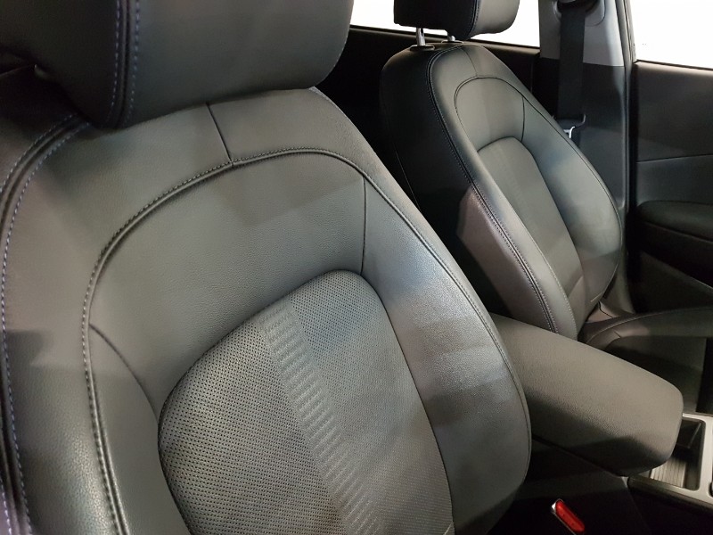 Used Hyundai KONA 2022 for sale - 77433396: Photo 17