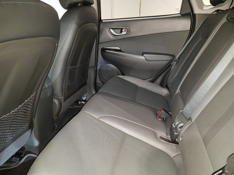 Used Hyundai KONA 2022 for sale - 77433396: Photo 6