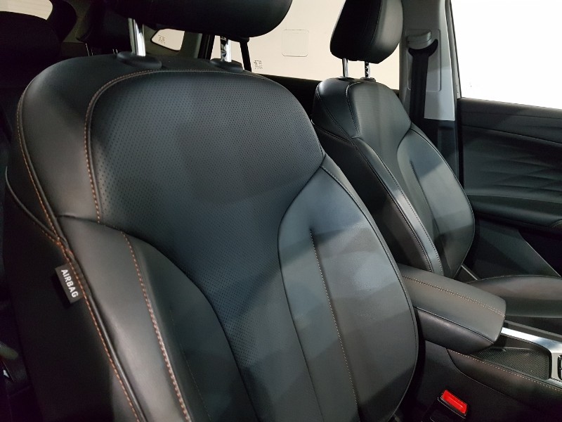 Used MG MG HS 2025 for sale - 76408239: Photo 17