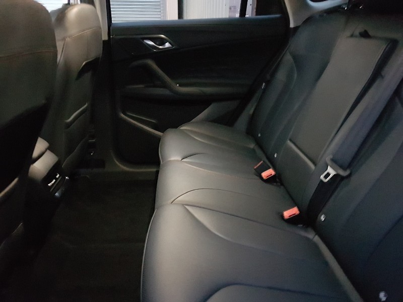 Used MG MG HS 2025 for sale - 76408239: Photo 6