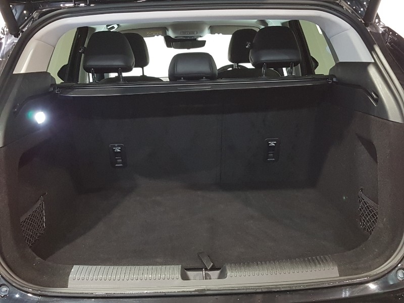 Used MG MG HS 2025 for sale - 76408239: Photo 8